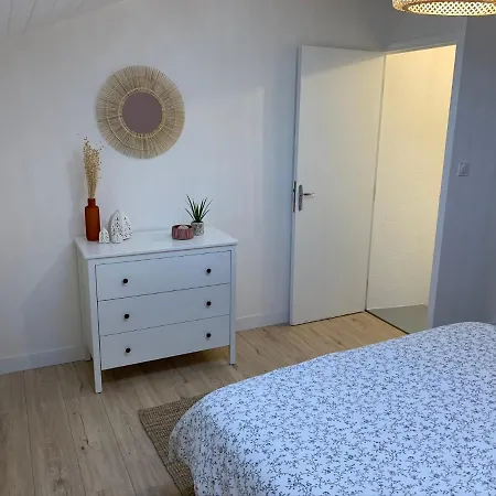 Logement Renove Et Moderne Au Sacre Coeur Atacames Buitenkant foto