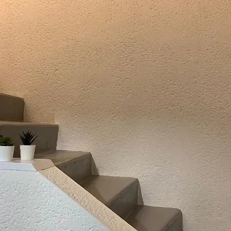 Logement Renove Et Moderne Au Sacre Coeur Atacames Buitenkant foto