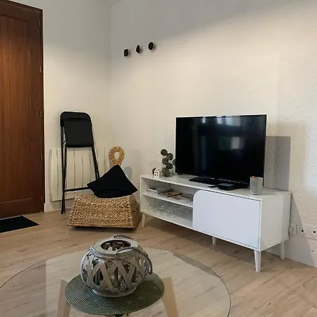 Logement Renove Et Moderne Au Sacre Coeur Atacames Buitenkant foto